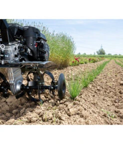 AL-KO Benzin-Motorhacke MH 770 -Outdoor Garten Geschäft 6943252 WE DE 001 MotorhackeMH770