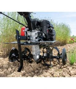 AL-KO Benzin-Motorhacke MH 770 -Outdoor Garten Geschäft 6943252 WE DE 002 MotorhackeMH770