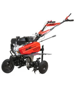 AL-KO Benzin-Motorhacke MH 770