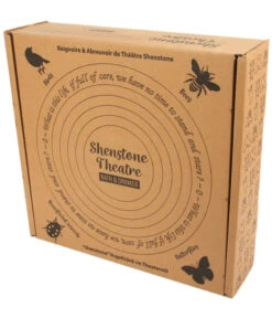 Wildlife Vogeltränke Shenstone, Hellgrün, Ca. Ø44,5/H12 Cm -Outdoor Garten Geschäft 6952410 WE DE 002 WildlifeShenstoneVogeltraenke