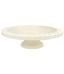 Wildlife Vogeltränke Shenstone, Hellgrün, Ca. Ø44,5/H12 Cm -Outdoor Garten Geschäft 6952410 WE DE 004 WildlifeShenstoneVogeltraenke