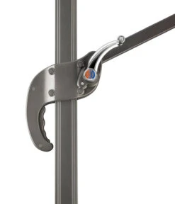 Schneider Ampelschirm Rhodos Junior, Quadratisch, Ca. B230/T230 Cm 25 Schneider Ampelschirm Rhodos Junior, Quadratisch, Ca. B230/T230 Cm -Outdoor Garten Geschäft 6953566 WE DE 005 SchneiderAmpelschirmRhodosJunior230x230cmrot