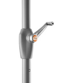 Schneider Sonnenschirm Porto, Rechteckig, Ca. B300/T200 Cm -Outdoor Garten Geschäft 6953582 WE DE 001 SchneiderSonnenschirmPorto300x200natur