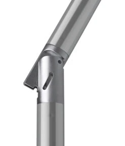 Schneider Sonnenschirm Porto, Rechteckig, Ca. B300/T200 Cm -Outdoor Garten Geschäft 6953582 WE DE 004 SchneiderSonnenschirmPorto300x200natur