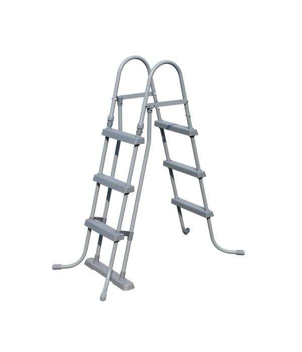 Summer Fun Pool Sicherheitsleiter 1 Summer Fun Pool Sicherheitsleiter