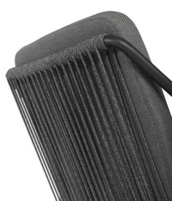 Tierra Outdoor Gartensessel Liv Dining -Outdoor Garten Geschäft 6957567 WE DE 001 GartenstuhlLivDining