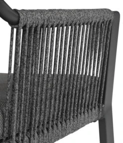 Tierra Outdoor Gartensessel Liv Dining -Outdoor Garten Geschäft 6957567 WE DE 002 GartenstuhlLivDining