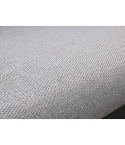 Tierra Outdoor Lounge Bank Valencia, 2-Sitzer -Outdoor Garten Geschäft 6957567 WE DE 004 GartenstuhlLivDining 2