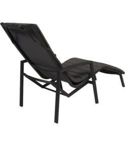 Tierra Outdoor Relaxliege Wave, Ca. B53/H95/T165 Cm 12 Tierra Outdoor Relaxliege Wave, Ca. B53/H95/T165 Cm -Outdoor Garten Geschäft 6957617 WE DE 003 RelaxliegeWave