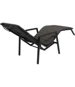 Tierra Outdoor Relaxliege Wave, Ca. B53/H95/T165 Cm 14 Tierra Outdoor Relaxliege Wave, Ca. B53/H95/T165 Cm -Outdoor Garten Geschäft 6957617 WE DE 005 RelaxliegeWave