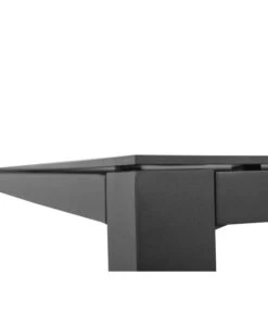 Tierra Outdoor Gartentisch Briga Dining, Ca. B180/H76/T100 Cm 5 Tierra Outdoor Gartentisch Briga Dining, Ca. B180/H76/T100 Cm -Outdoor Garten Geschäft 6958037 WE DE 003 GartentischBrigaDining