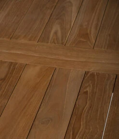 Tierra Outdoor Gartentisch Polar, Ca. B180/H77/T100 Cm -Outdoor Garten Geschäft 6958326 WE DE 002 GartentischPolar