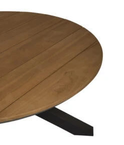 Tierra Outdoor Gartentisch Orbital, Ca. Ø120/H73,5 Cm 9 Tierra Outdoor Gartentisch Orbital, Ca. Ø120/H73,5 Cm -Outdoor Garten Geschäft 6958367 WE DE 001 GartentischOrbital