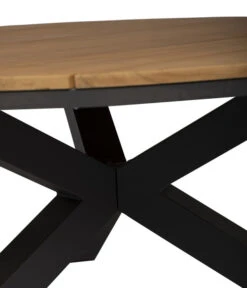 Tierra Outdoor Gartentisch Orbital, Ca. Ø120/H73,5 Cm 10 Tierra Outdoor Gartentisch Orbital, Ca. Ø120/H73,5 Cm -Outdoor Garten Geschäft 6958367 WE DE 002 GartentischOrbital