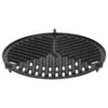 CADAC Grillrost Für Gasgrill Safari Chef 30