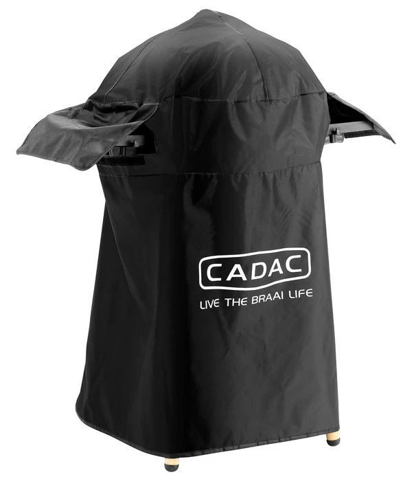 CADAC Abdeckung Für Gasgrill Citi Chef 40 FS 1 CADAC Abdeckung Für Gasgrill Citi Chef 40 FS