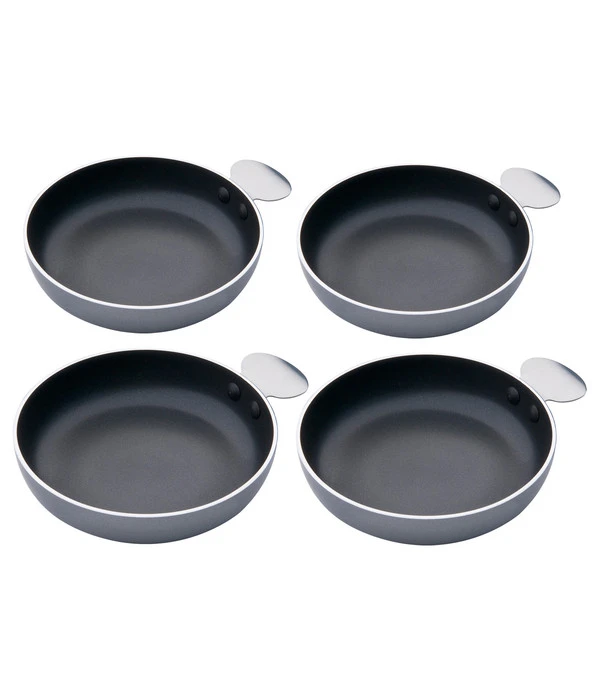 CADAC Tapas Set 1 CADAC Tapas Set