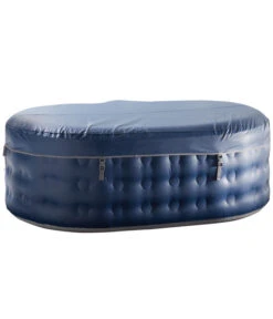 Infinite Spa Whirlpool Ovaly 5 Infinite Spa Whirlpool Ovaly -Outdoor Garten Geschäft 6961007 WE DE 001 InfiniteSpaWhirlpoolOvalyNEU