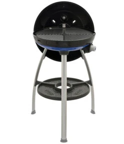 CADAC Gasgrill Carri Chef 50 -Outdoor Garten Geschäft 6961585 WE DE 001 CadacGasgrillCarriChef50BBQDome
