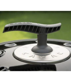 CADAC Gasgrill Carri Chef 50 -Outdoor Garten Geschäft 6961585 WE DE 003 CadacGasgrillCarriChef50BBQDome