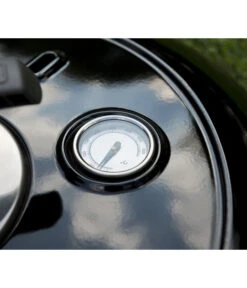 CADAC Gasgrill Carri Chef 50 -Outdoor Garten Geschäft 6961585 WE DE 004 CadacGasgrillCarriChef50BBQDome