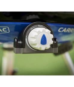 CADAC Gasgrill Carri Chef 50 -Outdoor Garten Geschäft 6961585 WE DE 005 CadacGasgrillCarriChef50BBQDome