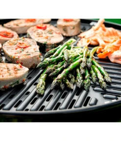 CADAC Gasgrill Carri Chef 50 -Outdoor Garten Geschäft 6961585 WE MO 003 CadacGasgrillCarriChef50BBQDome