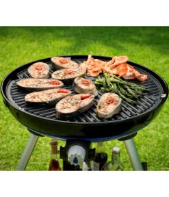 CADAC Gasgrill Carri Chef 50 -Outdoor Garten Geschäft 6961585 WE MO 004 CadacGasgrillCarriChef50BBQDome