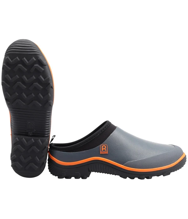 Rouchette Clog Trial Open 2 Rouchette Clog Trial Open – Bild 2