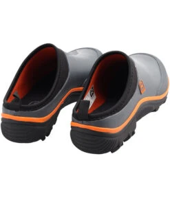 Rouchette Clog Trial Open 13 Rouchette Clog Trial Open -Outdoor Garten Geschäft 6981955 WE FS 003 RouchetteClog