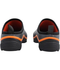 Rouchette Clog Trial Open 15 Rouchette Clog Trial Open -Outdoor Garten Geschäft 6981955 WE FS 005 RouchetteClog