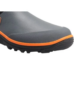 Rouchette Clog Trial Open 17 Rouchette Clog Trial Open -Outdoor Garten Geschäft 6981955 WE FS 007 RouchetteClog