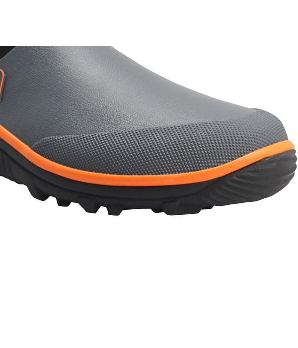 Rouchette Clog Trial Open 7 Rouchette Clog Trial Open – Bild 7