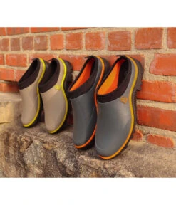 Rouchette Clog Trial Open 19 Rouchette Clog Trial Open -Outdoor Garten Geschäft 6981955 WE MO 001 RouchetteClog