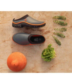 Rouchette Clog Trial Open 20 Rouchette Clog Trial Open -Outdoor Garten Geschäft 6981955 WE MO 002 RouchetteClog