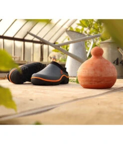 Rouchette Clog Trial Open 21 Rouchette Clog Trial Open -Outdoor Garten Geschäft 6981955 WE MO 003 RouchetteClog