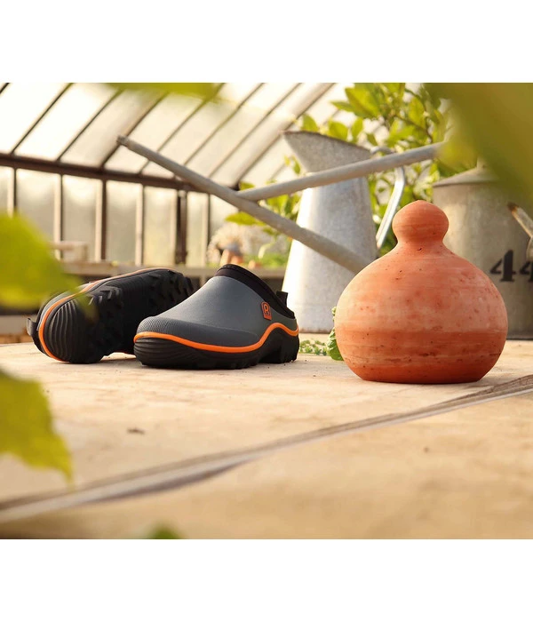 Rouchette Clog Trial Open 11 Rouchette Clog Trial Open – Bild 11