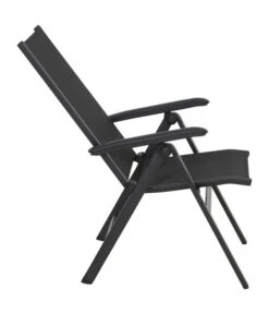 Siena Garden Klappsessel Solana 10 Siena Garden Klappsessel Solana -Outdoor Garten Geschäft 6982979 WE DE 002 GautzschKlappsesselSolana