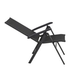 Siena Garden Klappsessel Solana 12 Siena Garden Klappsessel Solana -Outdoor Garten Geschäft 6982979 WE DE 004 GautzschKlappsesselSolana