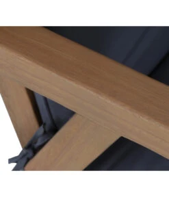 Siena Garden Schaukelsessel Alva, Inkl. Kissen -Outdoor Garten Geschäft 6983134 WE DE 004 GautzschSchaukelstuhlAlva