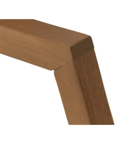 Siena Garden Schaukelsessel Alva, Inkl. Kissen -Outdoor Garten Geschäft 6983134 WE DE 005 GautzschSchaukelstuhlAlva