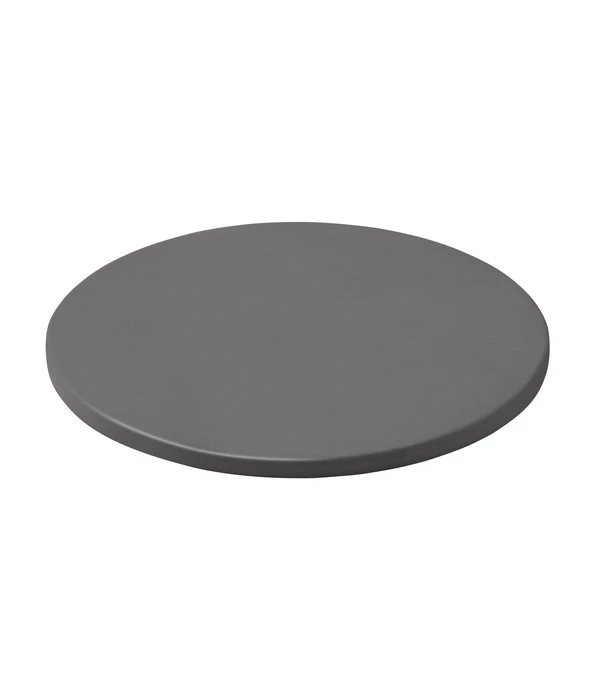 Weber Pizzastein, Glasiert 1 Weber Pizzastein, Glasiert