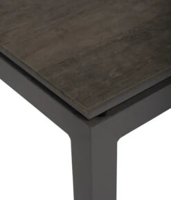 Tierra Outdoor Kaffeetisch Flip Up, Ca. B120/H46/T79 Cm 15 Tierra Outdoor Kaffeetisch Flip Up, Ca. B120/H46/T79 Cm -Outdoor Garten Geschäft 698425 WE DE 001 KaffeetischFlipUp