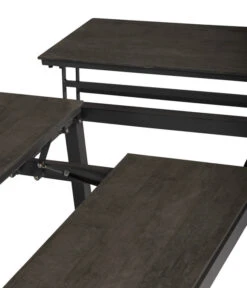 Tierra Outdoor Kaffeetisch Flip Up, Ca. B120/H46/T79 Cm 10 Tierra Outdoor Kaffeetisch Flip Up, Ca. B120/H46/T79 Cm -Outdoor Garten Geschäft 698425 WE DE 002 KaffeetischFlipUp