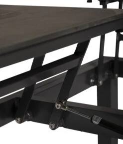 Tierra Outdoor Kaffeetisch Flip Up, Ca. B120/H46/T79 Cm 11 Tierra Outdoor Kaffeetisch Flip Up, Ca. B120/H46/T79 Cm -Outdoor Garten Geschäft 698425 WE DE 003 KaffeetischFlipUp