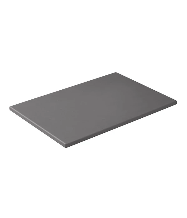 Weber Pizzastein, Rechteckig, Ca. B44/T30 Cm 1 Weber Pizzastein, Rechteckig, Ca. B44/T30 Cm