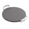 Weber Crafted Pizzastein, Rund, Ca. Ø30 Cm