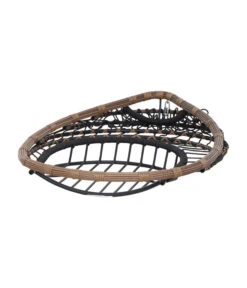 Siena Garden Salerno Hängekorb 21 Siena Garden Salerno Hängekorb -Outdoor Garten Geschäft 6986376 WE DE 006 GautzschhaengekorbSalerno