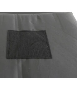 Siena Garden Loungebett Waikiki, Ca. B150/H200/T206 Cm 21 Siena Garden Loungebett Waikiki, Ca. B150/H200/T206 Cm -Outdoor Garten Geschäft 6986400 WE DE 006 GautzschLoungebettWaikiki