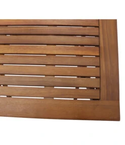 Siena Garden Klapptisch Akazie -Outdoor Garten Geschäft 6986566 WE DE 003 Klapptisch70x70cmAKAFSC